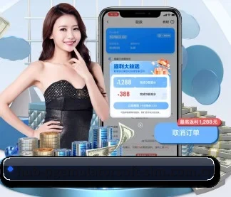 生态扩展 - 全站通过 WCAG 2.1 AA 级合规检测,数据图表附带文字替代描述,视频内容提供字幕。